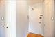 1460 N Sandburg Unit 1503A, Chicago, IL 60610