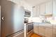 1460 N Sandburg Unit 1503A, Chicago, IL 60610
