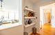 1460 N Sandburg Unit 1503A, Chicago, IL 60610