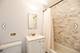 1460 N Sandburg Unit 1503A, Chicago, IL 60610