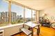 1460 N Sandburg Unit 1503A, Chicago, IL 60610