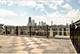 1460 N Sandburg Unit 1503A, Chicago, IL 60610