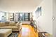1460 N Sandburg Unit 1503A, Chicago, IL 60610