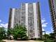 1460 N Sandburg Unit 1503A, Chicago, IL 60610