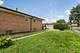 6512 102nd, Chicago Ridge, IL 60415