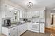 6512 102nd, Chicago Ridge, IL 60415