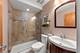 306 N La Londe, Lombard, IL 60148