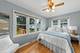 306 N La Londe, Lombard, IL 60148