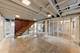306 N La Londe, Lombard, IL 60148
