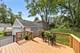 306 N La Londe, Lombard, IL 60148