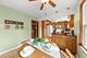 306 N La Londe, Lombard, IL 60148