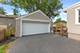 306 N La Londe, Lombard, IL 60148