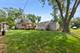 306 N La Londe, Lombard, IL 60148