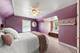 306 N La Londe, Lombard, IL 60148