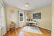 306 N La Londe, Lombard, IL 60148
