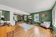 306 N La Londe, Lombard, IL 60148