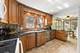 306 N La Londe, Lombard, IL 60148