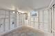 306 N La Londe, Lombard, IL 60148