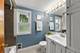306 N La Londe, Lombard, IL 60148