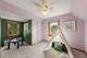 306 N La Londe, Lombard, IL 60148