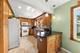 306 N La Londe, Lombard, IL 60148