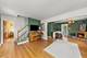 306 N La Londe, Lombard, IL 60148