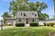 306 N La Londe, Lombard, IL 60148
