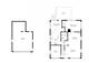 306 N La Londe, Lombard, IL 60148