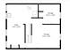 306 N La Londe, Lombard, IL 60148