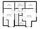 306 N La Londe, Lombard, IL 60148