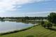 31 S Salem, Schaumburg, IL 60193