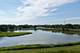 31 S Salem, Schaumburg, IL 60193