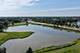31 S Salem, Schaumburg, IL 60193