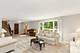 31 S Salem, Schaumburg, IL 60193