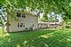 31 S Salem, Schaumburg, IL 60193