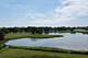 31 S Salem, Schaumburg, IL 60193