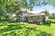 31 S Salem, Schaumburg, IL 60193