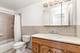 31 S Salem, Schaumburg, IL 60193