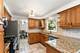 31 S Salem, Schaumburg, IL 60193