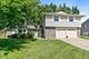31 S Salem, Schaumburg, IL 60193