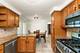 31 S Salem, Schaumburg, IL 60193