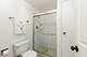 31 S Salem, Schaumburg, IL 60193