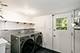 31 S Salem, Schaumburg, IL 60193