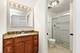 31 S Salem, Schaumburg, IL 60193