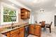 31 S Salem, Schaumburg, IL 60193