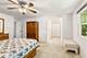 31 S Salem, Schaumburg, IL 60193