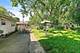 31 S Salem, Schaumburg, IL 60193