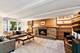 31 S Salem, Schaumburg, IL 60193