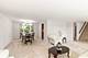 31 S Salem, Schaumburg, IL 60193