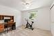 31 S Salem, Schaumburg, IL 60193